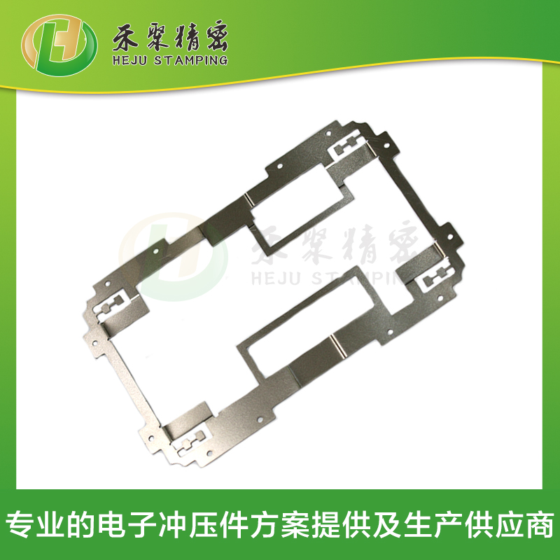 91看片在线观看衝壓定製 電子彈片支架 91看片在线观看衝壓定製 電子彈片支架