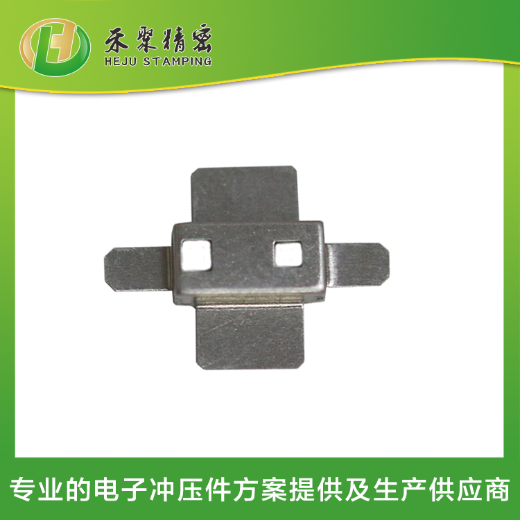 91看片黄软件 91看片黄软件