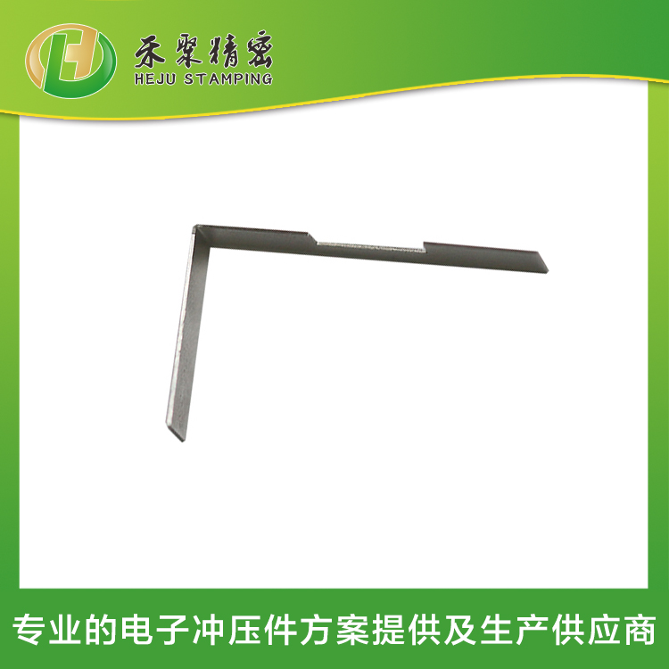 折彎彈片 折彎彈片