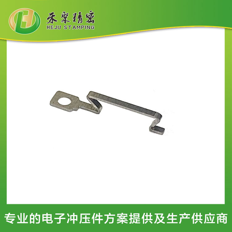 91看片在线观看衝壓加工 91看片黄软件 非標定製 91看片在线观看衝壓加工 91看片黄软件 非標定製