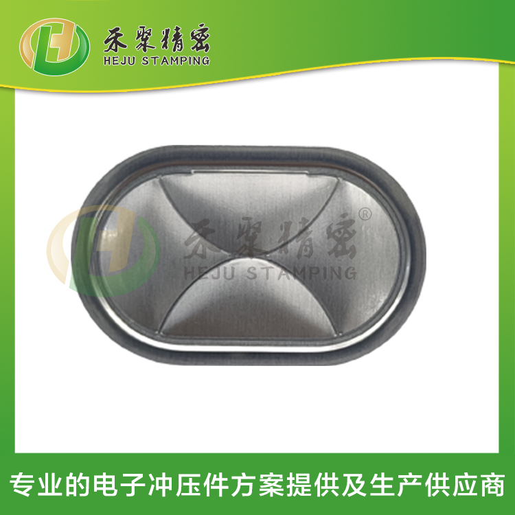 35173防爆閥 35173防爆閥