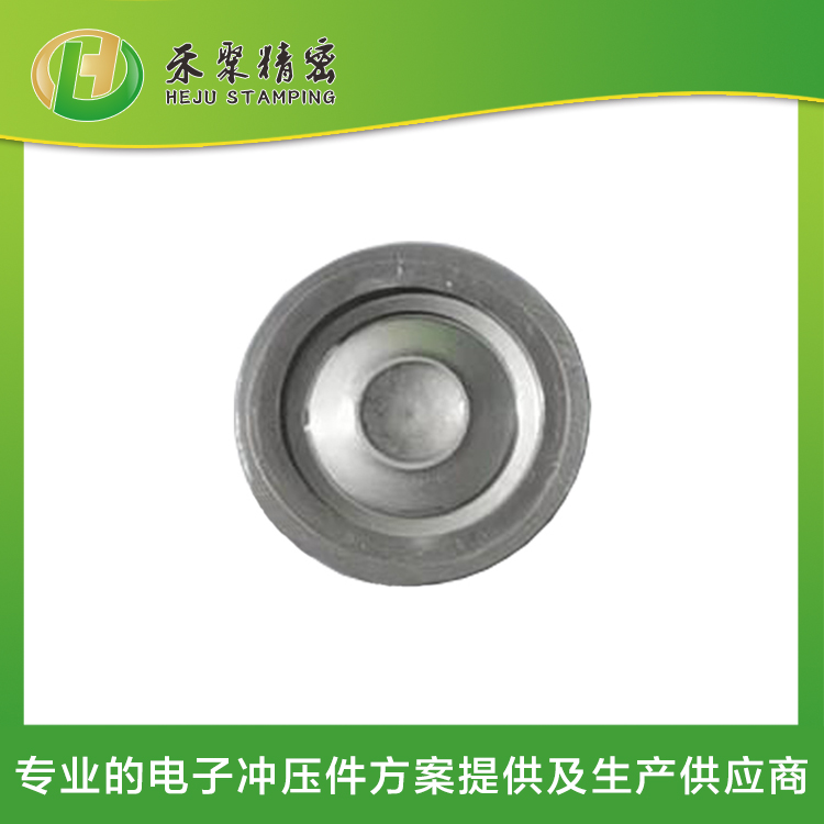 60130防爆片 電芯防爆片 電芯防爆閥 鋰離子電池防爆片 60130防爆片 電芯防爆片 電芯防爆閥 鋰離子電池防爆片