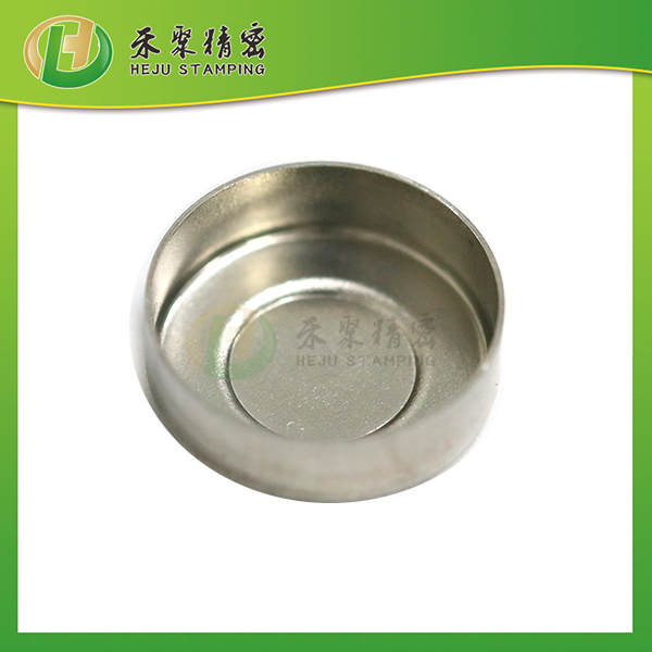 傳感器外殼件 傳感器外殼件