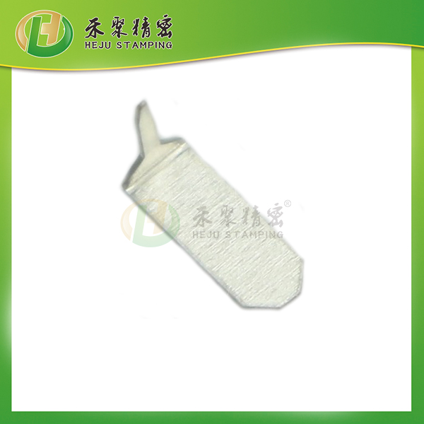 精密衝壓件 精密衝壓件