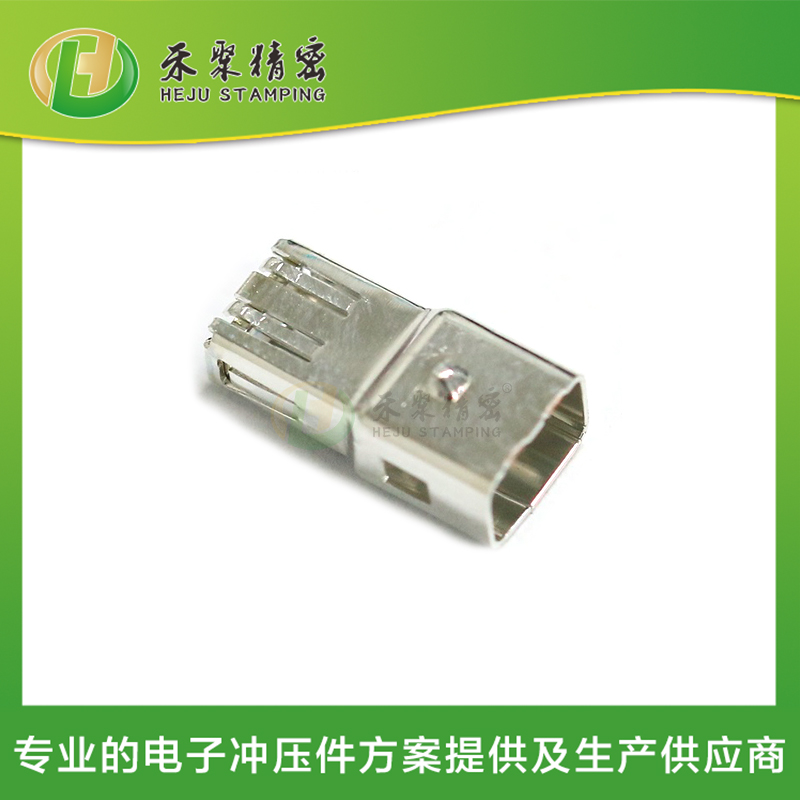 成人看片APP下载FAKRA端子 成人看片APP下载FAKRA端子