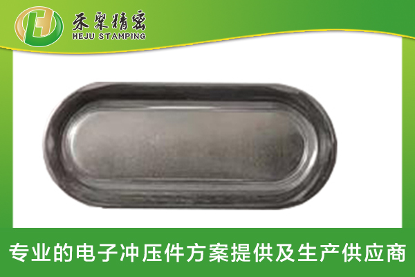 HJ2612A電池防爆片 HJ2612A電池防爆片