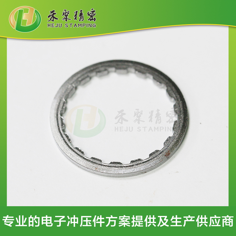 衝壓齒輪 精密衝壓件 衝壓齒輪 精密衝壓件