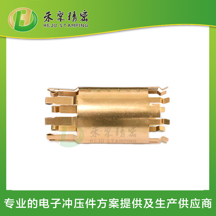 汽車高壓線束端子 線束端子生產廠家 汽車高壓線束端子 線束端子生產廠家