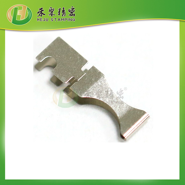 VCM馬達彈片 91看片在线观看衝壓彈片 衝壓折彎件 VCM馬達彈片 91看片在线观看衝壓彈片 衝壓折彎件