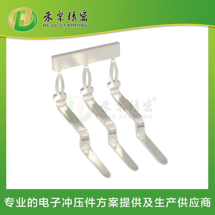 連接器插針 魚眼pin針 魚眼端子 連接器插針 魚眼pin針 魚眼端子