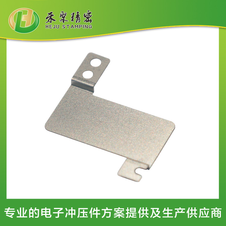 91看片黄软件 VCM馬達彈片 91看片在线观看衝壓彈片 91看片黄软件 VCM馬達彈片 91看片在线观看衝壓彈片