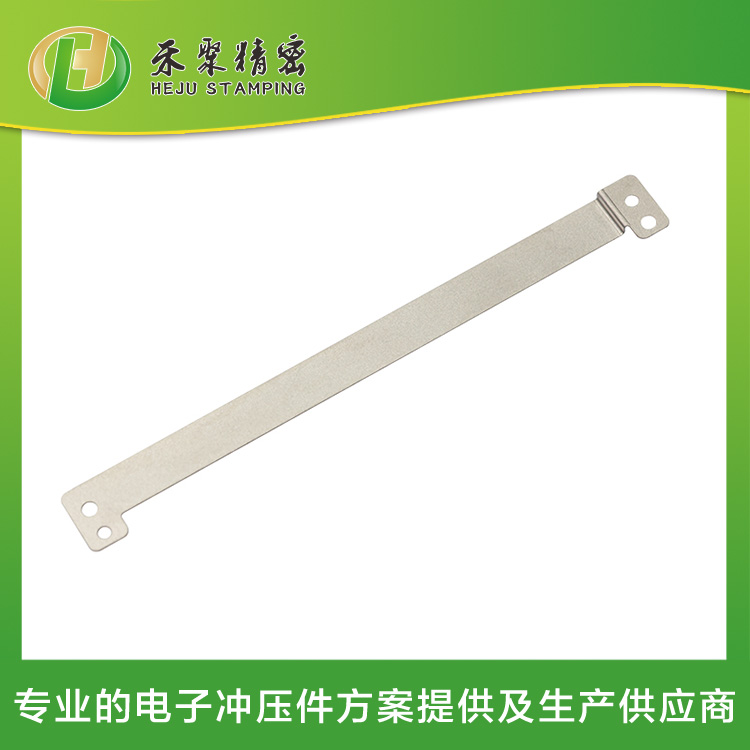 91看片黄软件 91看片在线观看衝壓彈片 彈片衝壓廠家 91看片黄软件 91看片在线观看衝壓彈片 彈片衝壓廠家