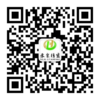 91看片黄色电影精密電子